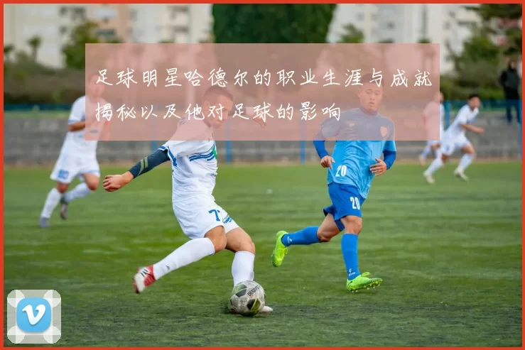 足球明星哈德尔的职业生涯与成就揭秘以及他对足球的影响