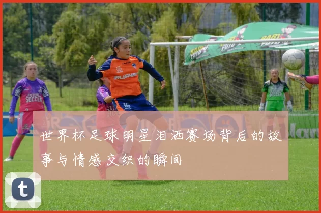 世界杯足球明星泪洒赛场背后的故事与情感交织的瞬间