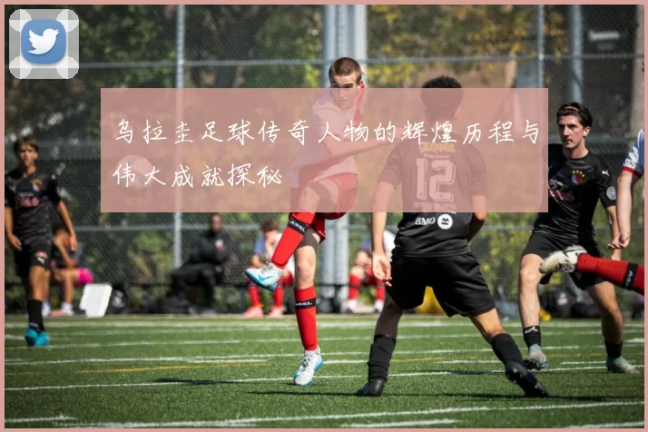 乌拉圭足球传奇人物的辉煌历程与伟大成就探秘
