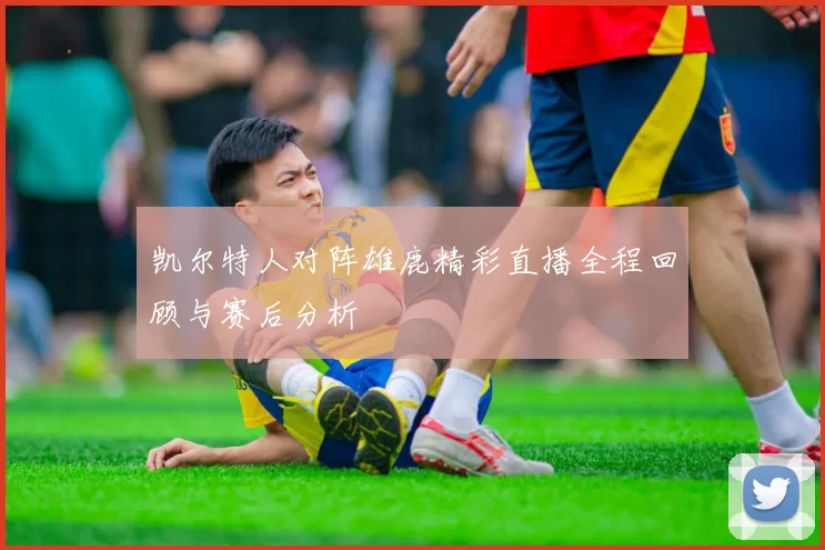 凯尔特人对阵雄鹿精彩直播全程回顾与赛后分析