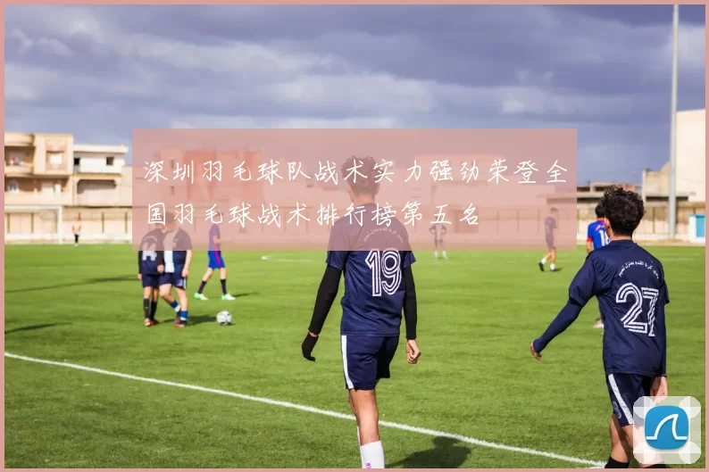 深圳羽毛球队战术实力强劲荣登全国羽毛球战术排行榜第五名