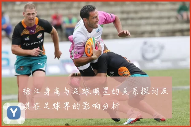 徐江身高与足球明星的关系探讨及其在足球界的影响分析
