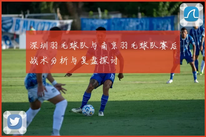 深圳羽毛球队与南京羽毛球队赛后战术分析与复盘探讨